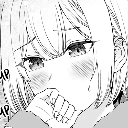 A Prince of a Friend Chapter 17: After the Sports Festival cover