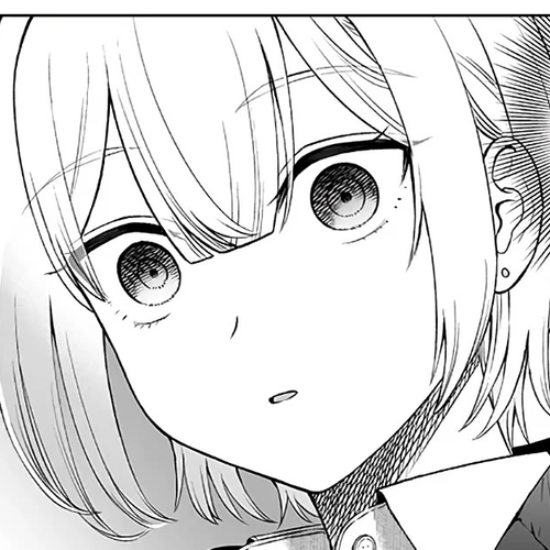 A Prince of a Friend Chapter 20: The Cuckolders cover