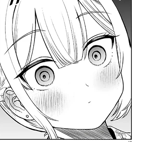 A Prince of a Friend Chapter 23: Prince cover