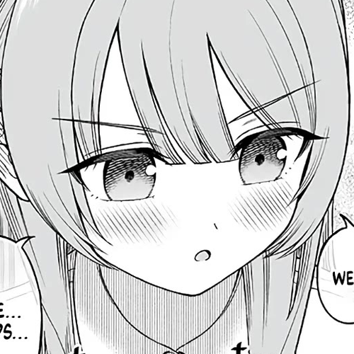 A Prince of a Friend Chapter 25: Onee-chan's Return cover