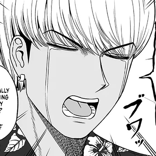 A Prince of a Friend Chapter 28: Operation Heart Fluttering Summer Study Camp! cover