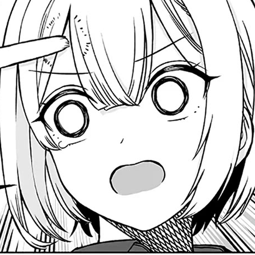 A Prince of a Friend Chapter 29: The Sex Beast Case of Rurikawa Shizu cover