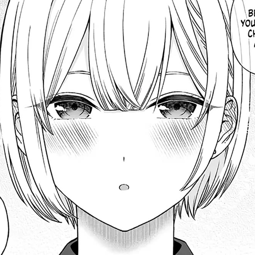A Prince of a Friend Chapter 30: Break Through the Wall of Flames cover