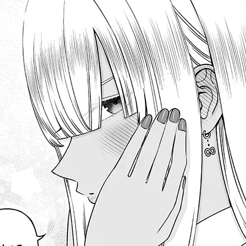 A Prince of a Friend Chapter 31: Heart Fluttering Love Triangle cover