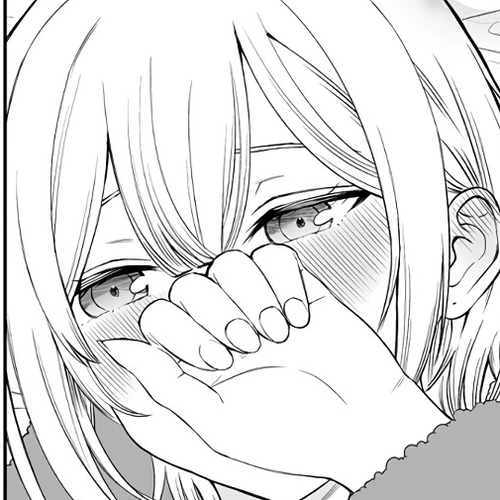 A Prince of a Friend Chapter 4: Change it cover