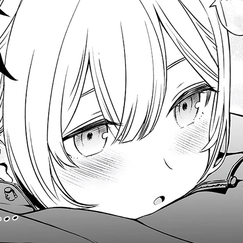 A Prince of a Friend Chapter 6: Guess cover