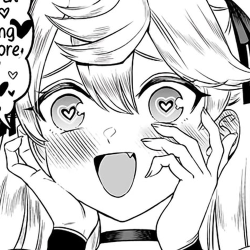 A Prince of a Friend Chapter 8: Giving Compliments cover