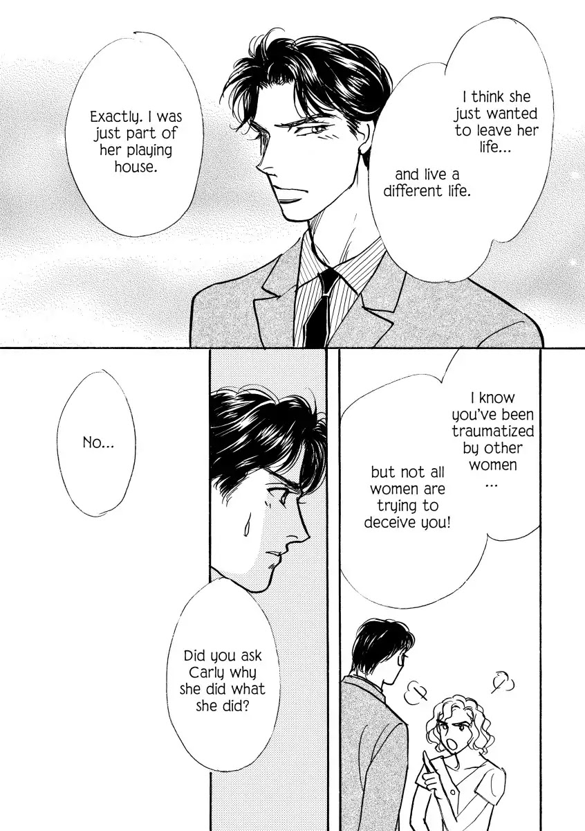 A Prince Of A Guy Chapter 0 page 102 - Vol.1