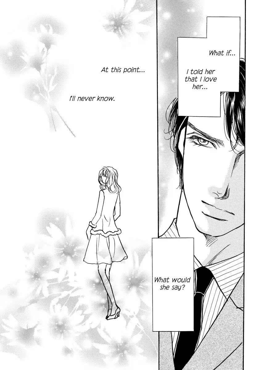 A Prince Of A Guy Chapter 0 page 104 - Vol.1