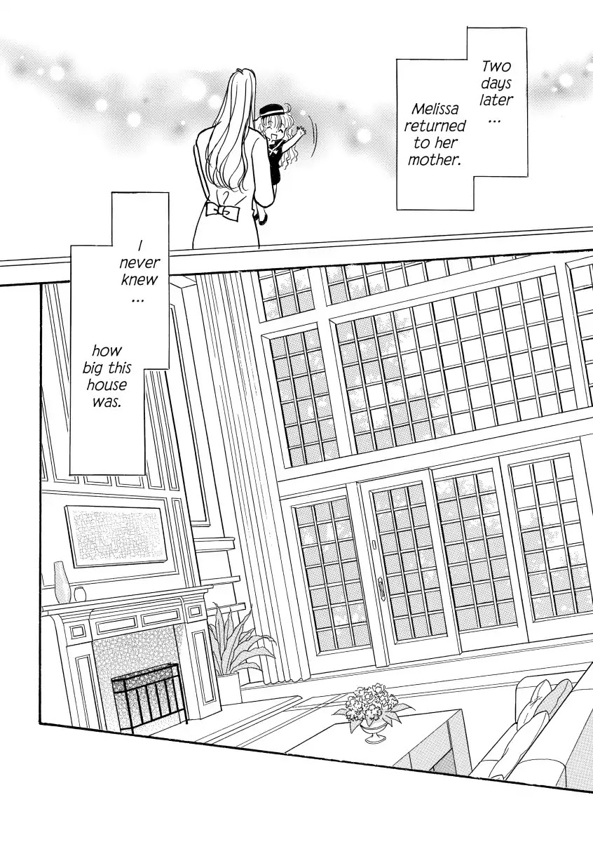 A Prince Of A Guy Chapter 0 page 105 - Vol.1