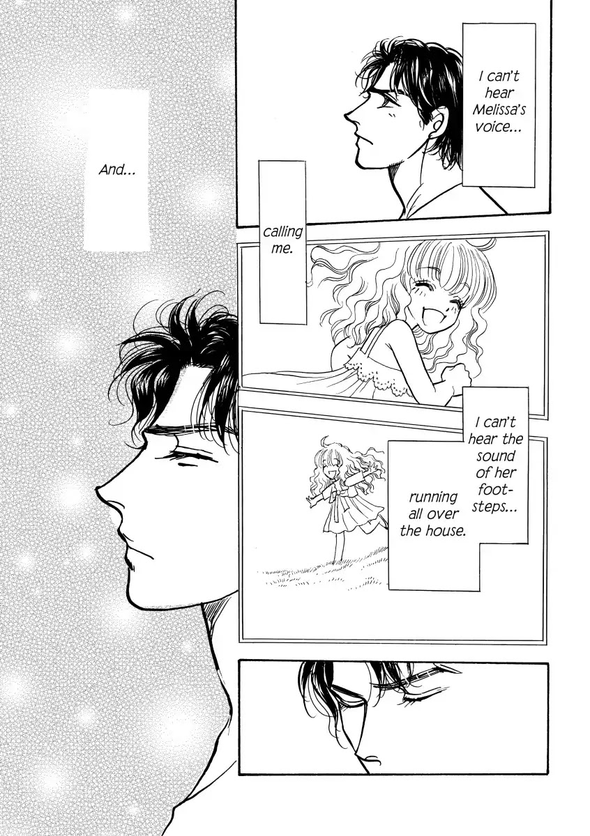 A Prince Of A Guy Chapter 0 page 106 - Vol.1