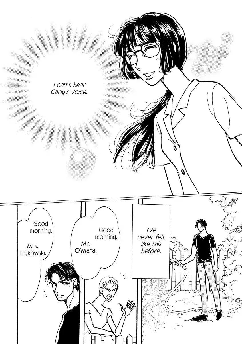 A Prince Of A Guy Chapter 0 page 107 - Vol.1