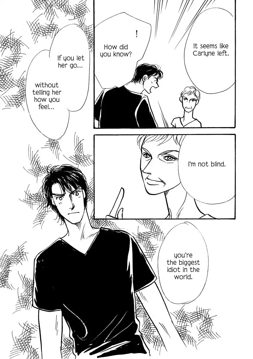 A Prince Of A Guy Chapter 0 page 108 - Vol.1