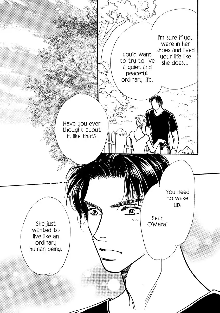 A Prince Of A Guy Chapter 0 page 109 - Vol.1