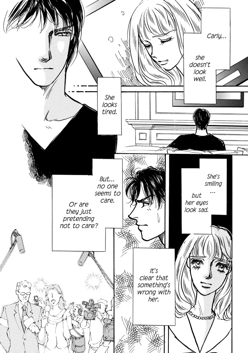 A Prince Of A Guy Chapter 0 page 114 - Vol.1