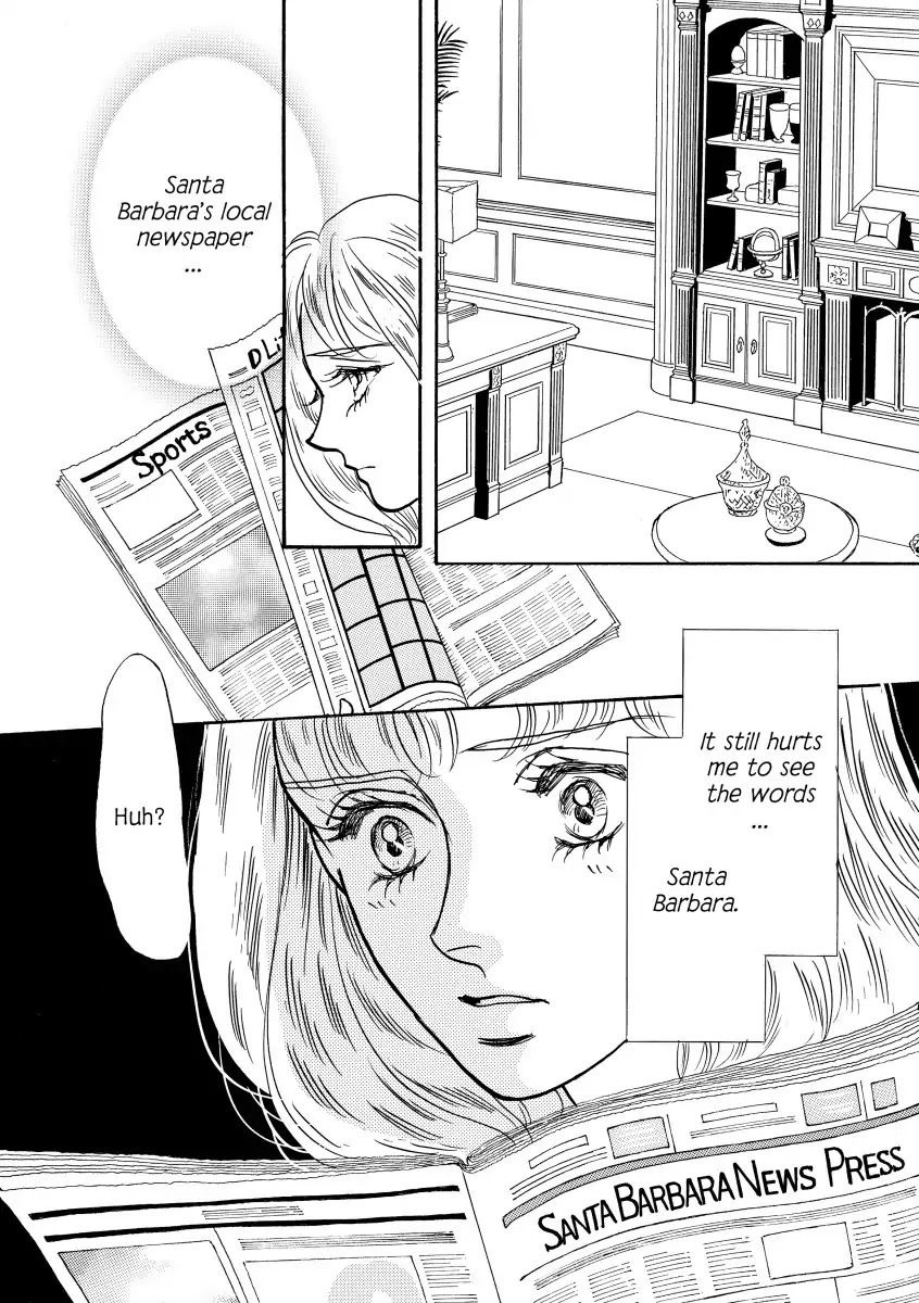 A Prince Of A Guy Chapter 0 page 117 - Vol.1