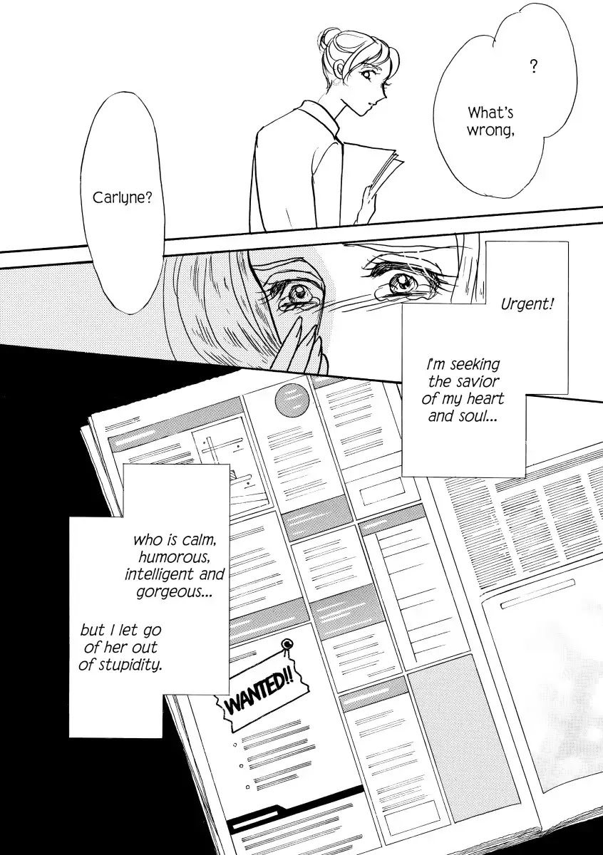 A Prince Of A Guy Chapter 0 page 118 - Vol.1
