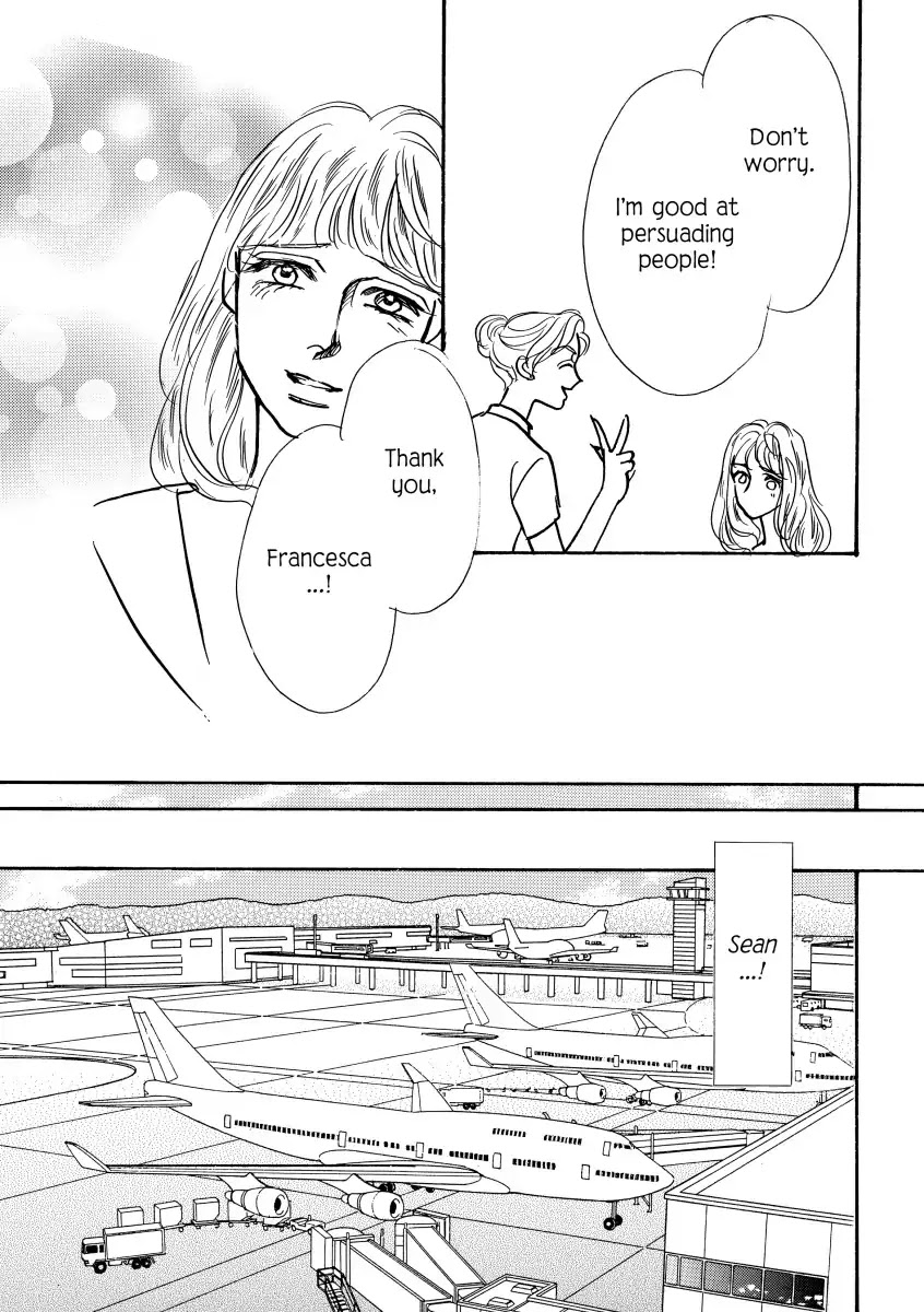 A Prince Of A Guy Chapter 0 page 120 - Vol.1