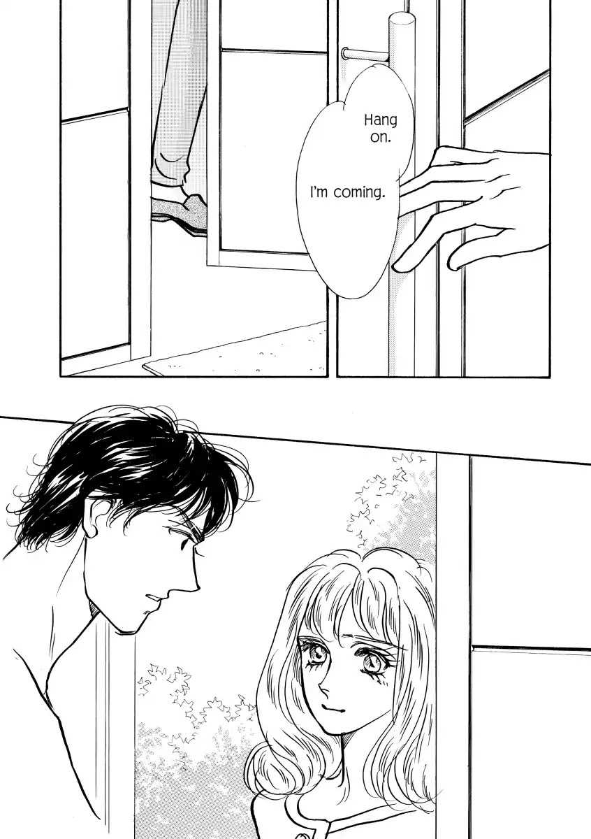A Prince Of A Guy Chapter 0 page 122 - Vol.1