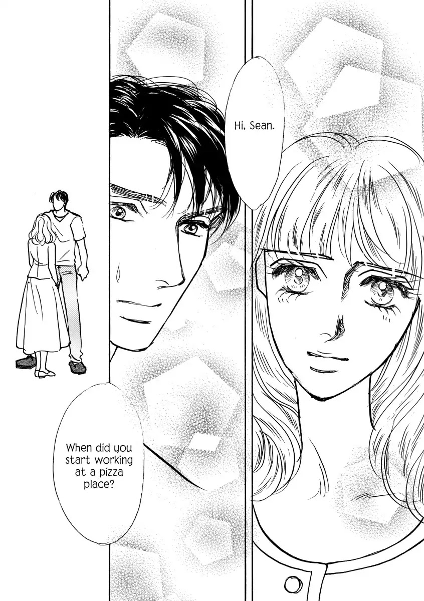 A Prince Of A Guy Chapter 0 page 123 - Vol.1