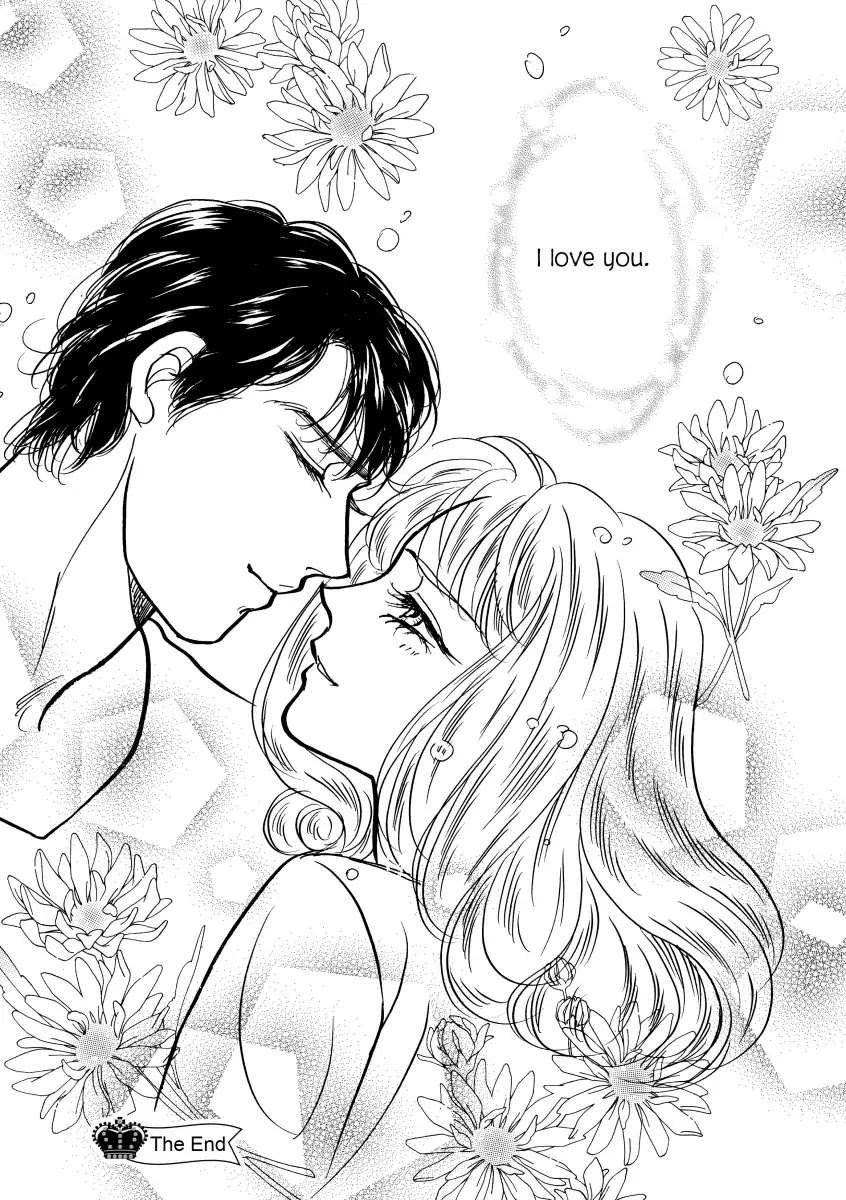 A Prince Of A Guy Chapter 0 page 126 - Vol.1