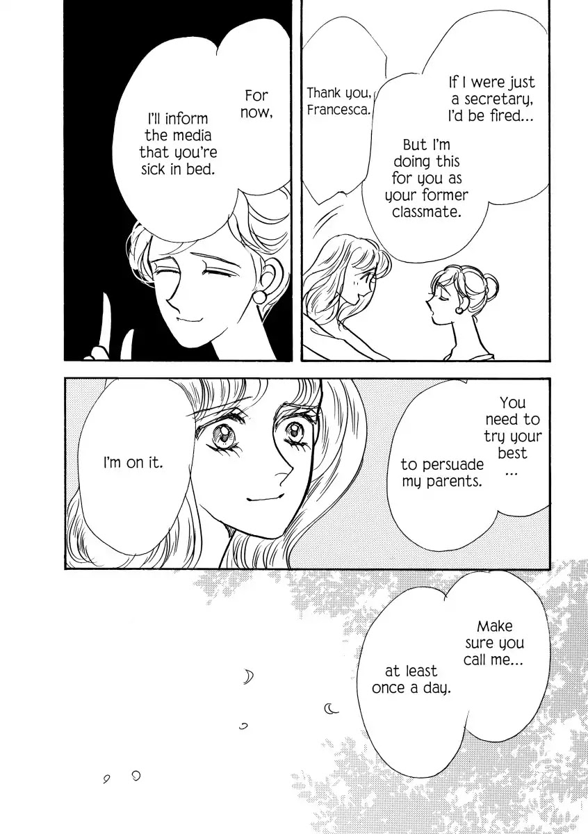 A Prince Of A Guy Chapter 0 page 14 - Vol.1