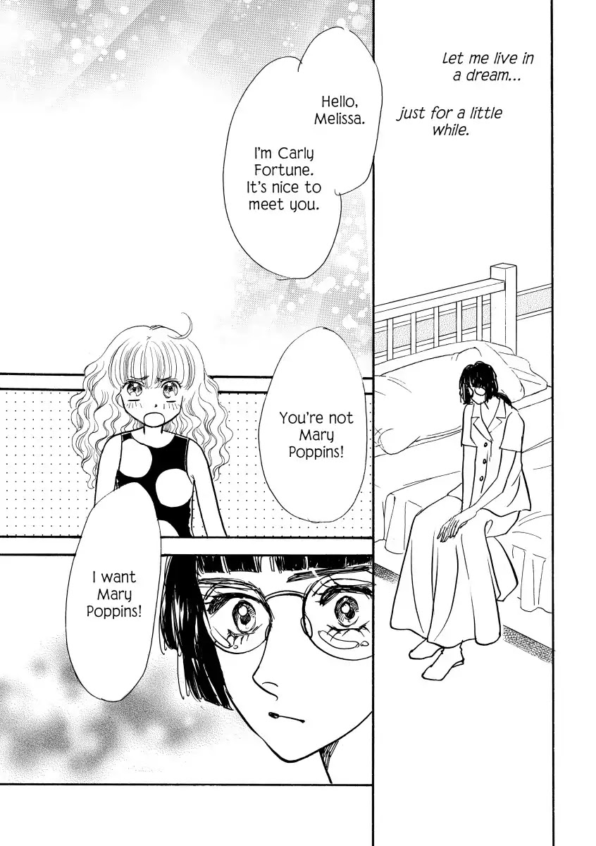 A Prince Of A Guy Chapter 0 page 24 - Vol.1