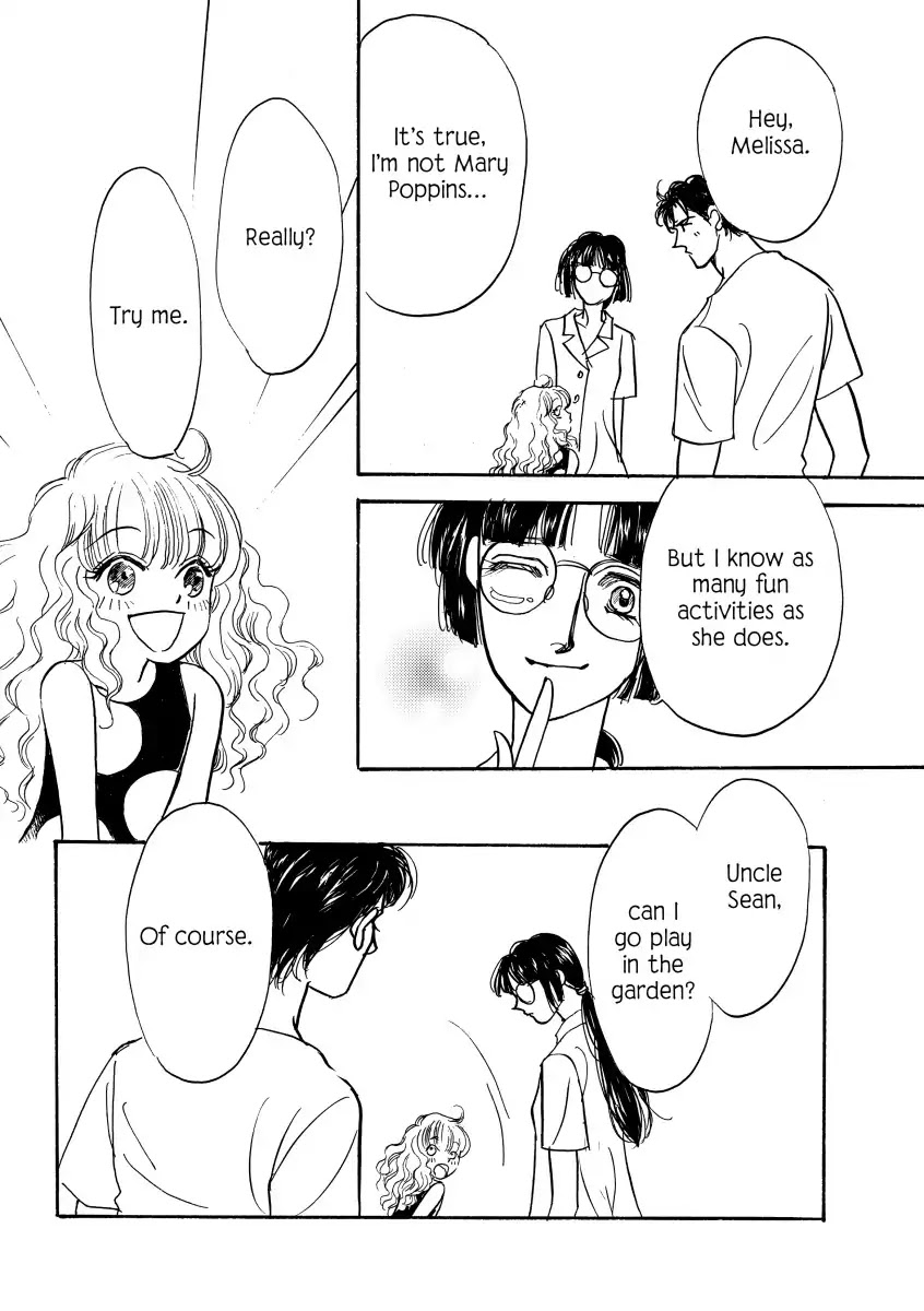 A Prince Of A Guy Chapter 0 page 25 - Vol.1