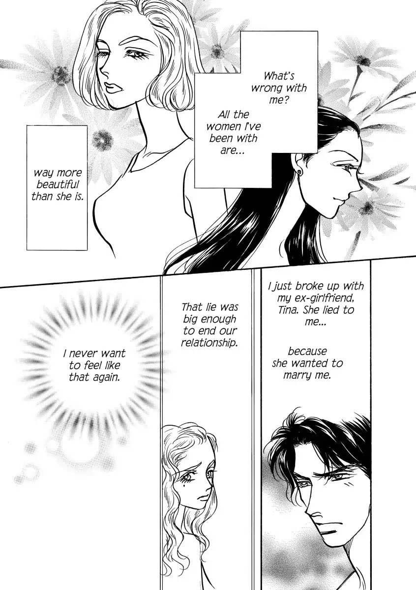 A Prince Of A Guy Chapter 0 page 27 - Vol.1