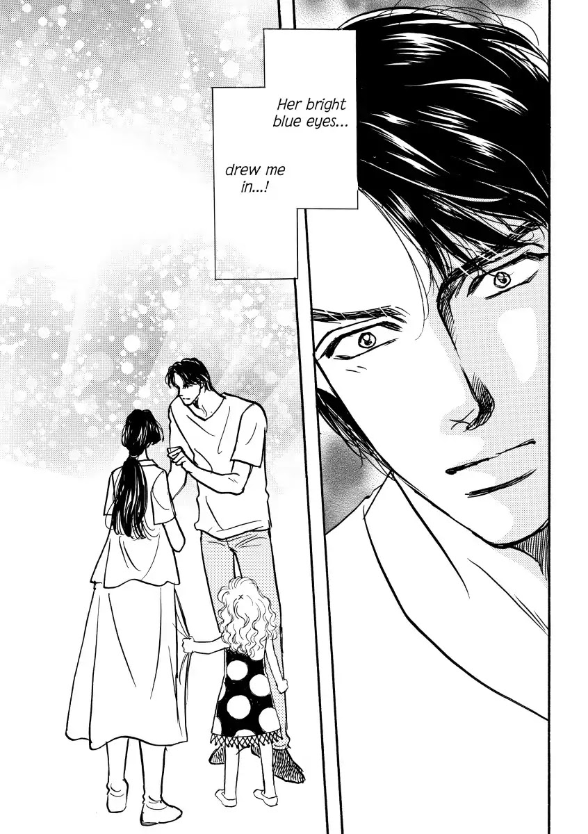 A Prince Of A Guy Chapter 0 page 30 - Vol.1