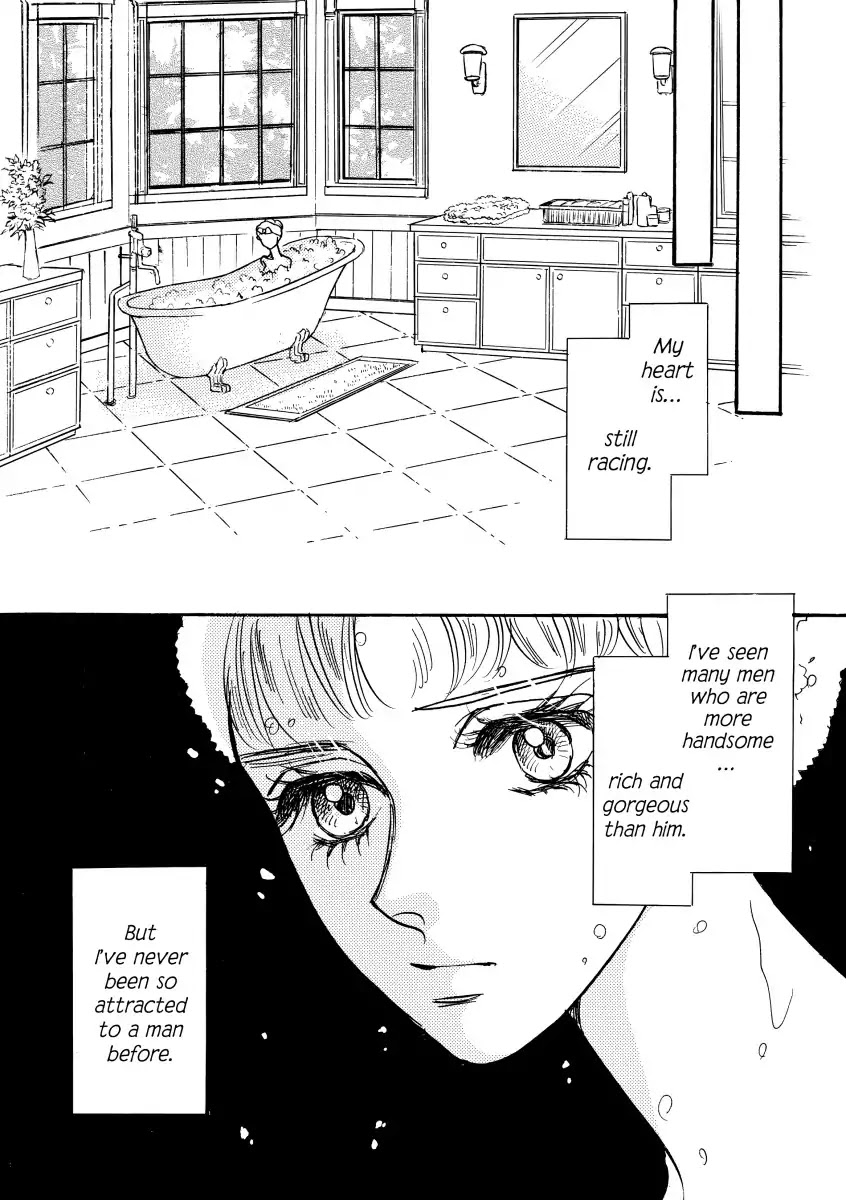 A Prince Of A Guy Chapter 0 page 32 - Vol.1