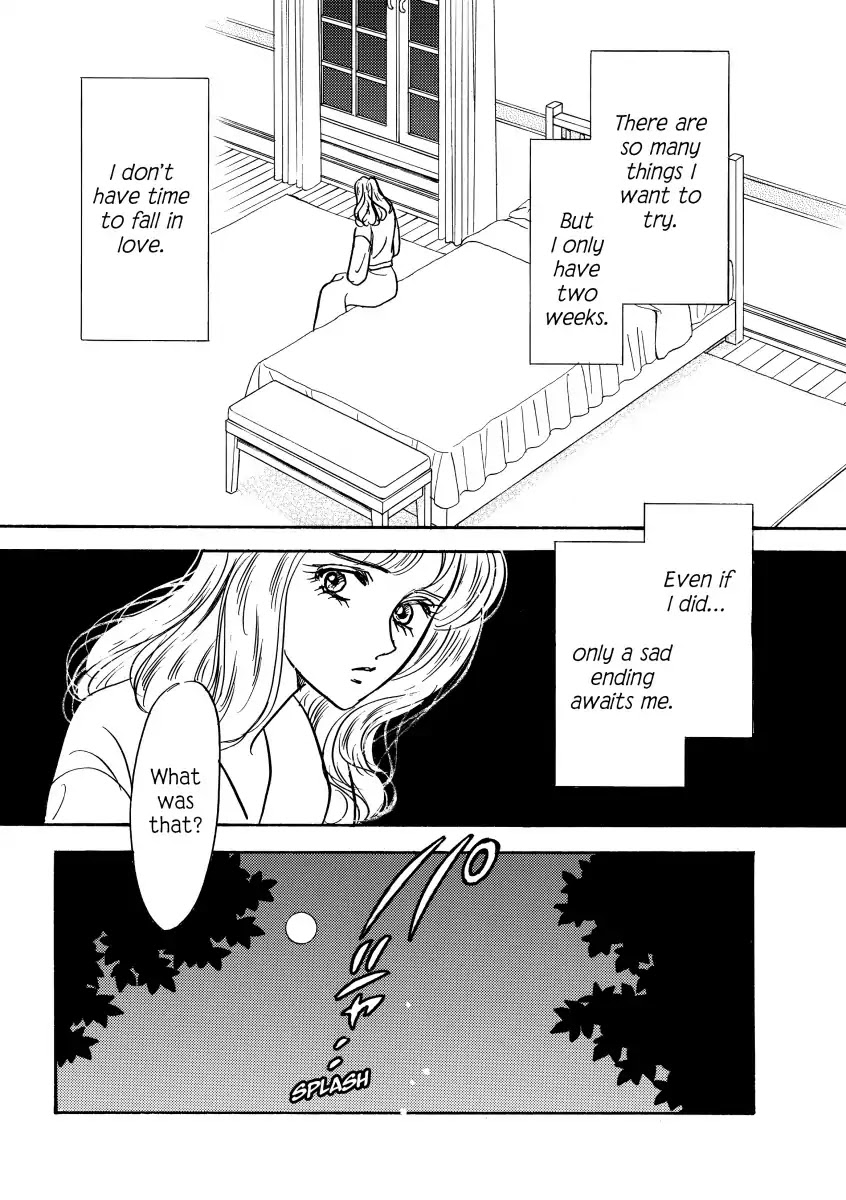 A Prince Of A Guy Chapter 0 page 35 - Vol.1