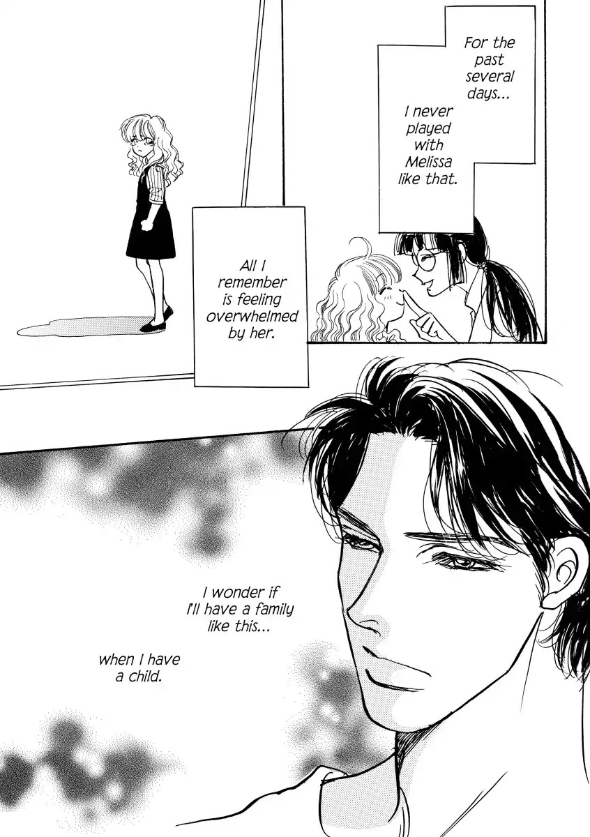 A Prince Of A Guy Chapter 0 page 42 - Vol.1