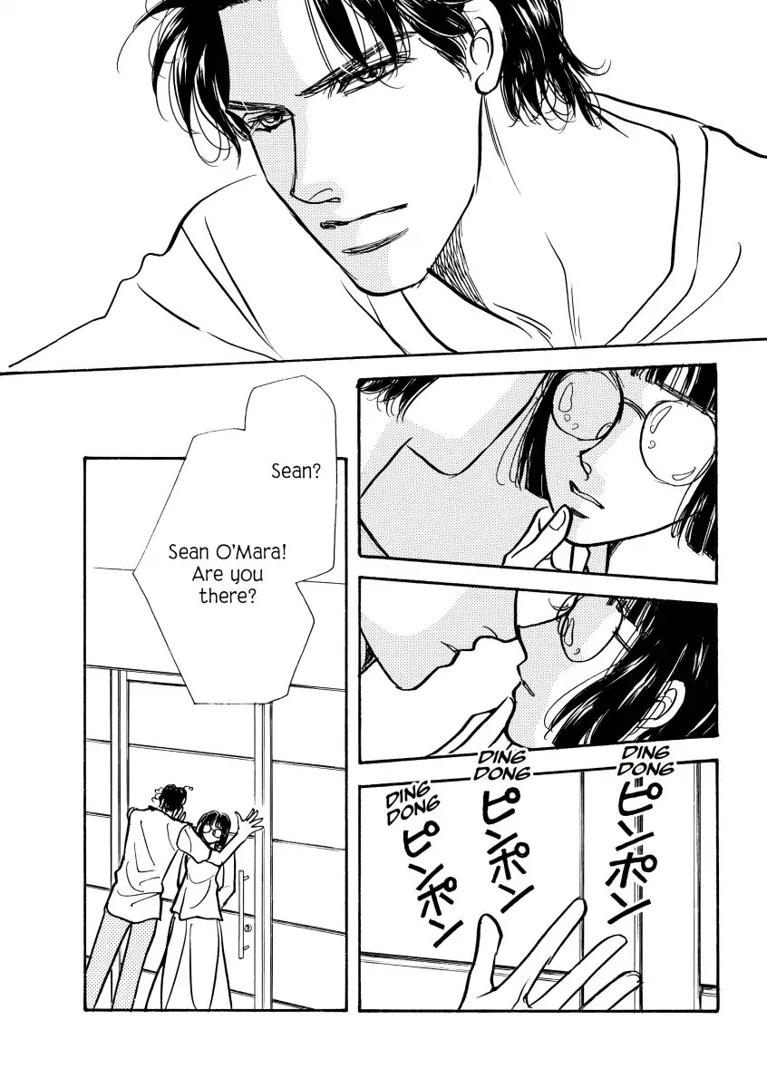 A Prince Of A Guy Chapter 0 page 48 - Vol.1