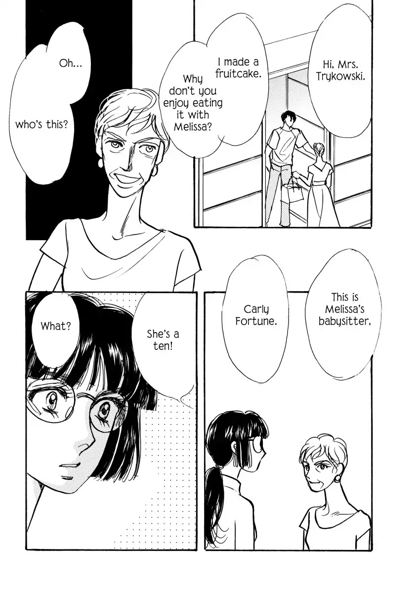 A Prince Of A Guy Chapter 0 page 49 - Vol.1