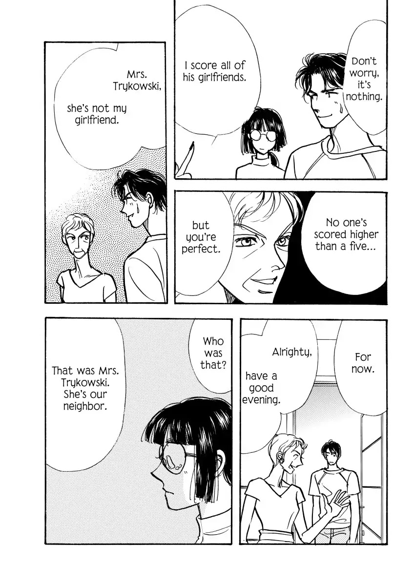 A Prince Of A Guy Chapter 0 page 50 - Vol.1
