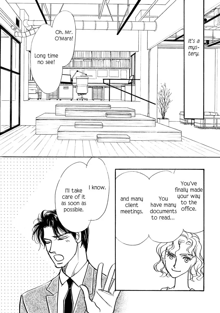 A Prince Of A Guy Chapter 0 page 52 - Vol.1