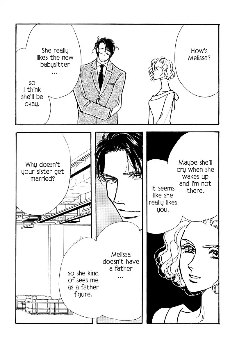 A Prince Of A Guy Chapter 0 page 53 - Vol.1