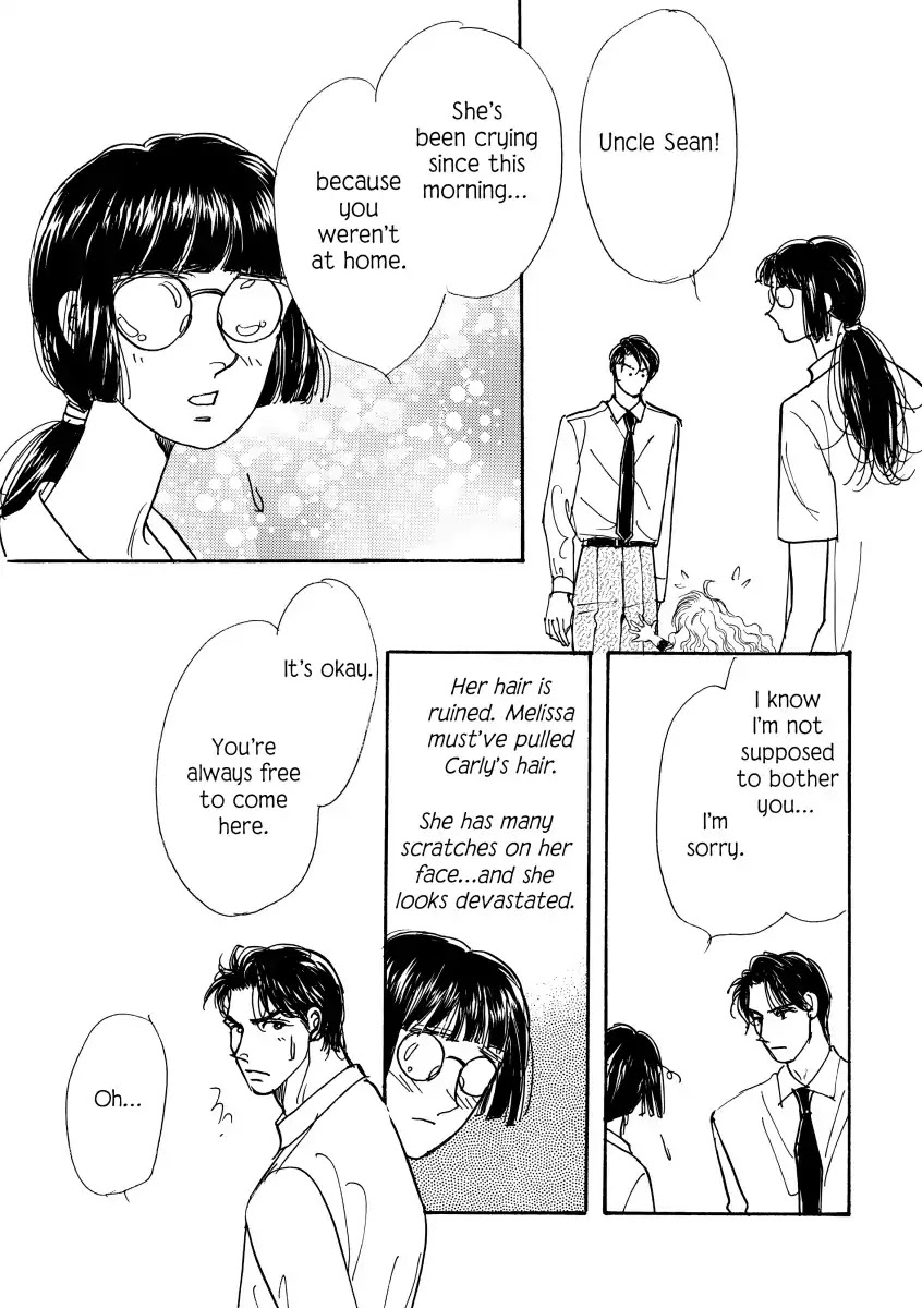 A Prince Of A Guy Chapter 0 page 56 - Vol.1