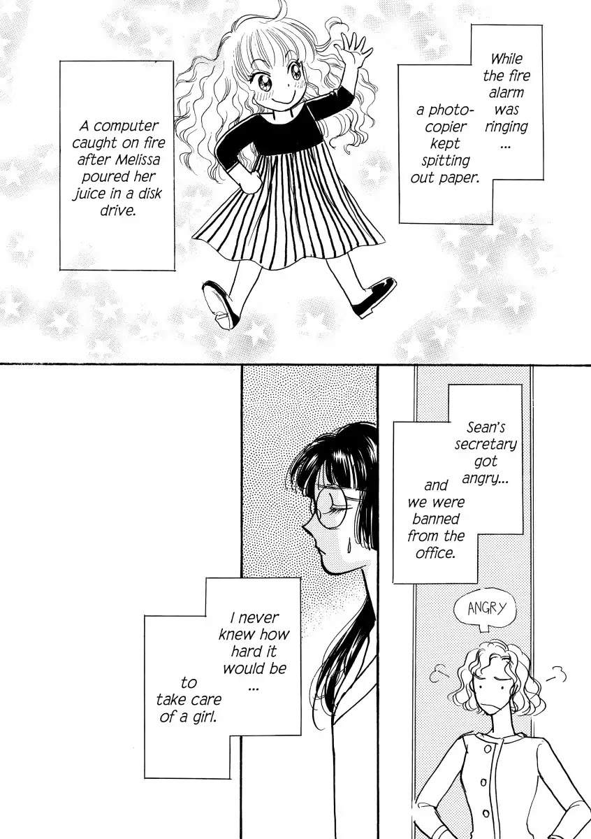 A Prince Of A Guy Chapter 0 page 59 - Vol.1