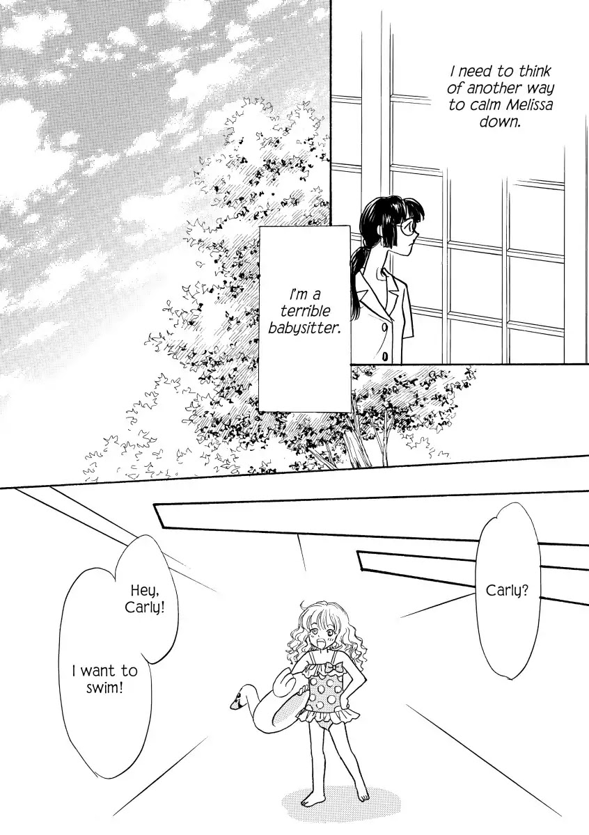 A Prince Of A Guy Chapter 0 page 60 - Vol.1