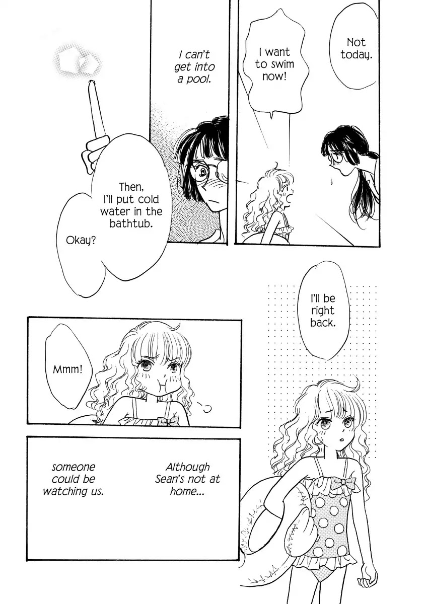 A Prince Of A Guy Chapter 0 page 61 - Vol.1