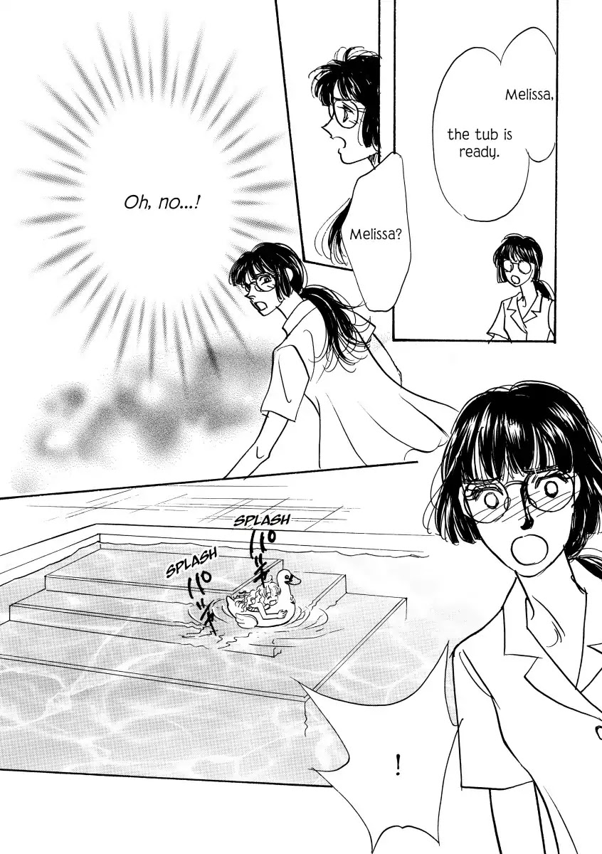 A Prince Of A Guy Chapter 0 page 62 - Vol.1