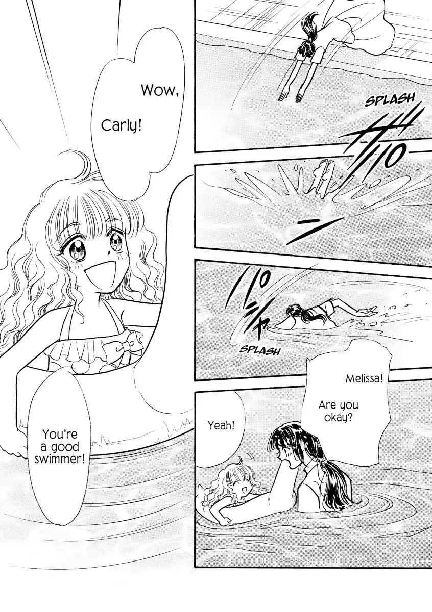 A Prince Of A Guy Chapter 0 page 63 - Vol.1