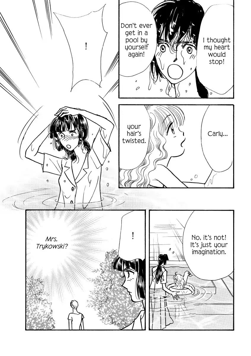 A Prince Of A Guy Chapter 0 page 64 - Vol.1