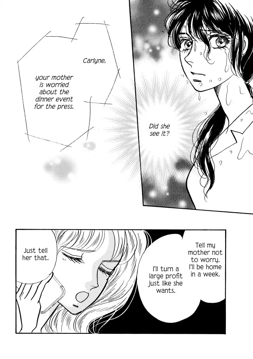 A Prince Of A Guy Chapter 0 page 65 - Vol.1