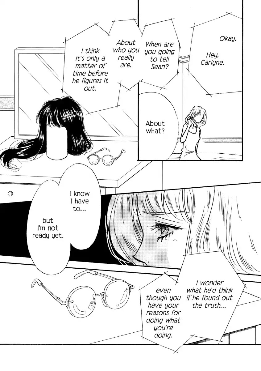 A Prince Of A Guy Chapter 0 page 66 - Vol.1