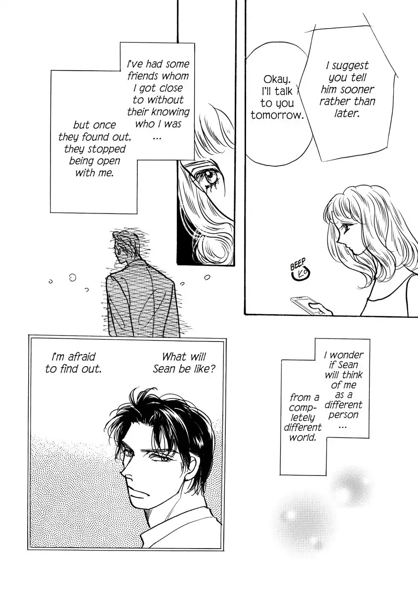 A Prince Of A Guy Chapter 0 page 67 - Vol.1