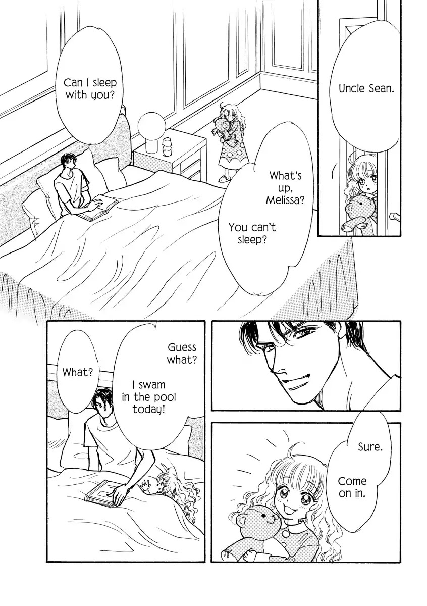 A Prince Of A Guy Chapter 0 page 68 - Vol.1