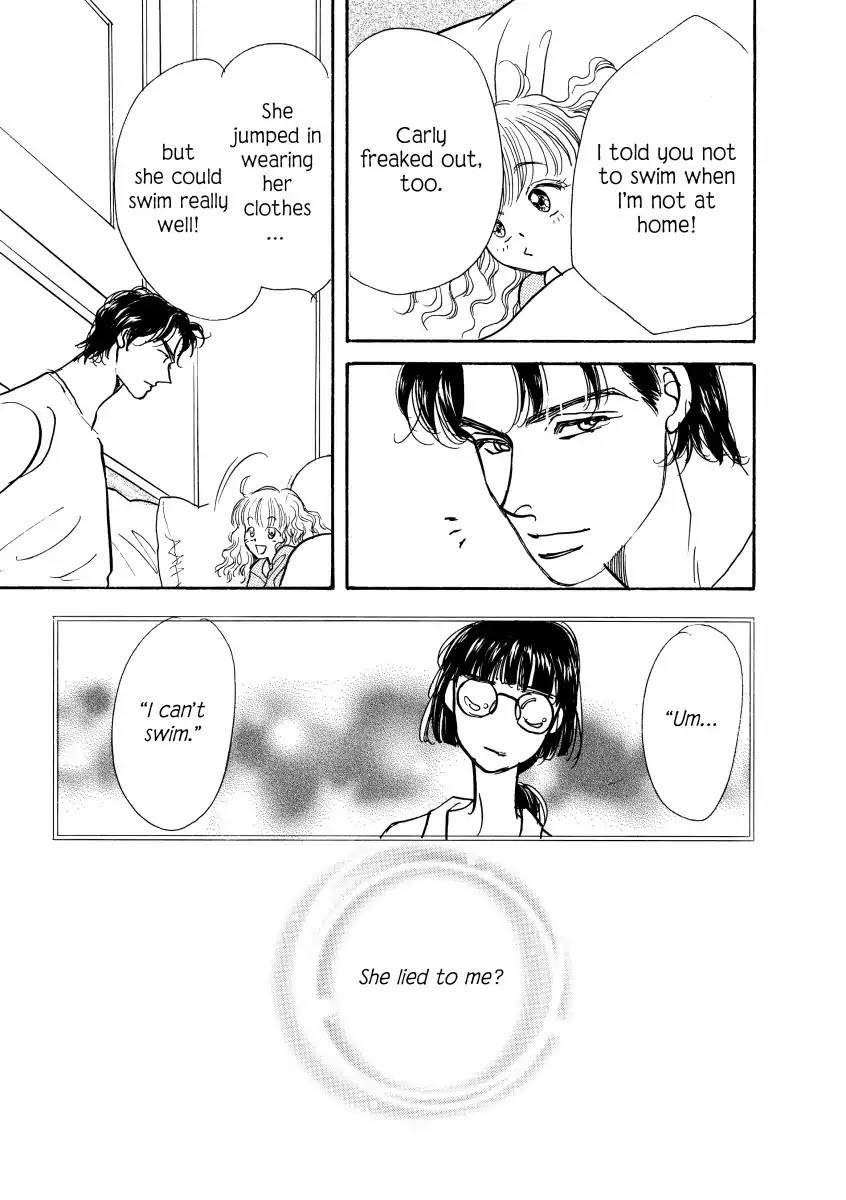 A Prince Of A Guy Chapter 0 page 69 - Vol.1
